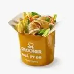 Starbox