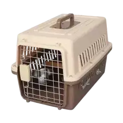 Pet Carrier Bag