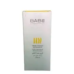 Babe Nipple Care Cream