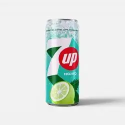 7up moheto new zero suger