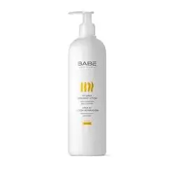 BABÉ 10% Urea Repairing Lotion