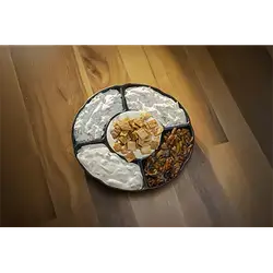 Medium Appetizers
