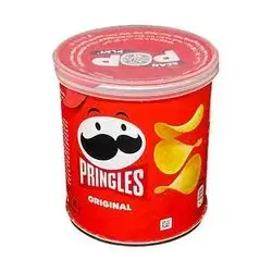 Pringles 40 Gram