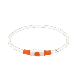 Collar Led