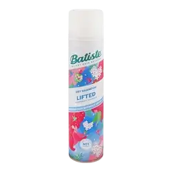 LIFTED Dry Shampoo Confident Jasmine 280ml _ Batiste