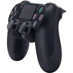 Wireless Controller PS4