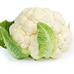 cauliflower