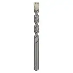 Bosch Cyl-3 Concrete Drill Bit 10*120 Mm