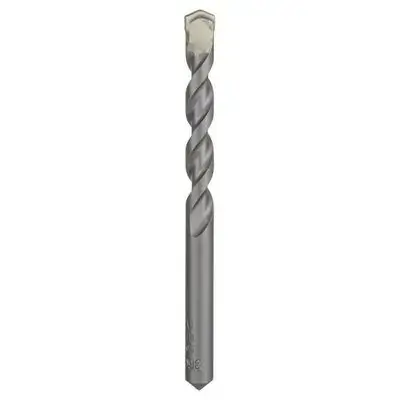 Bosch Cyl-3 Concrete Drill Bit 10*120 Mm