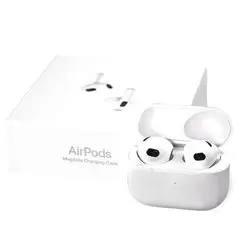 Apple Air Pod 3