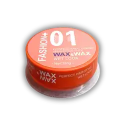 Fashion waxing gel 150 gm