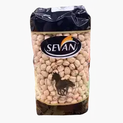 Hummus Sawan 750 grams