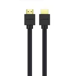 Philips HDMI Cable | 8K – 2m