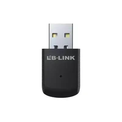 LB-LINK AX900 Wi-Fi 6 USB Adapter