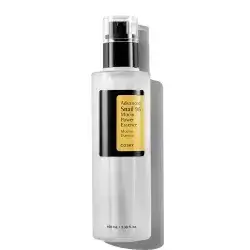 COSRX advanced snail 96 serum (100 ml)