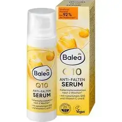 Serum Q10