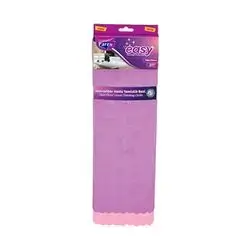 Parex Easy Microfiber Cleaning Towel 40Cm*35Cm 2 Pcs