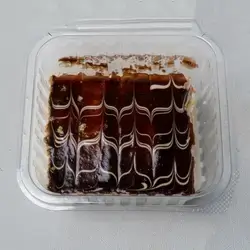 Tres Leches
