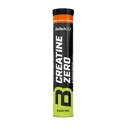 Creatine Zero 