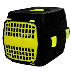 Pet Box