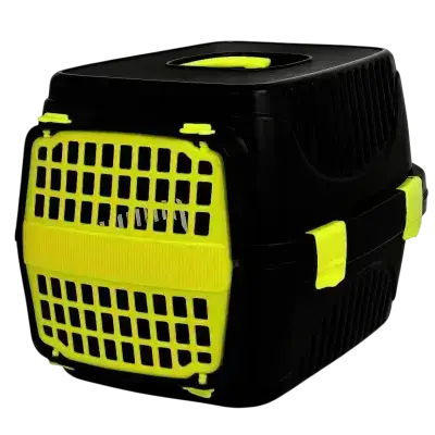 Pet Box