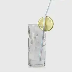 Soda