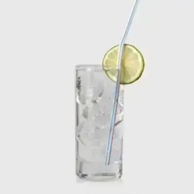 Soda