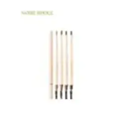 Botanical Auto Hard Eyebrow 02 Mocha Brown (Clionature Republic)