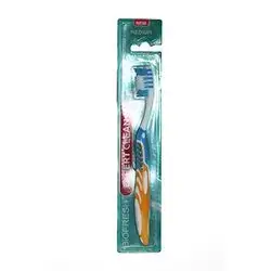 Biofresh Extra Clean Toothbrush Medium
