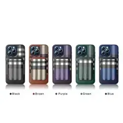 Cover iPhone 11Promax