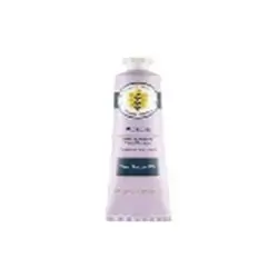Hand & Nature Acacia Hand Cream