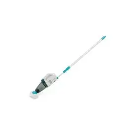 Handheld Rechargeable Pool and Spa Vacuum