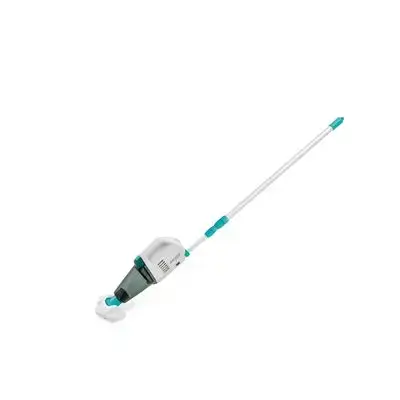Handheld Rechargeable Pool and Spa Vacuum