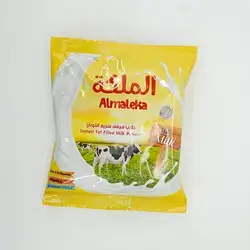 Yellow Queen Powdered Milk 150G