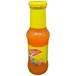Mix Glass Tazj
