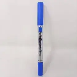 Marker Pen (Blue)