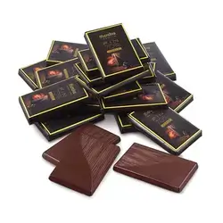 Marabou Premium Mini