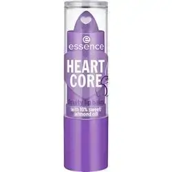Lip Balm Heart Core Fruity Amazing Acai