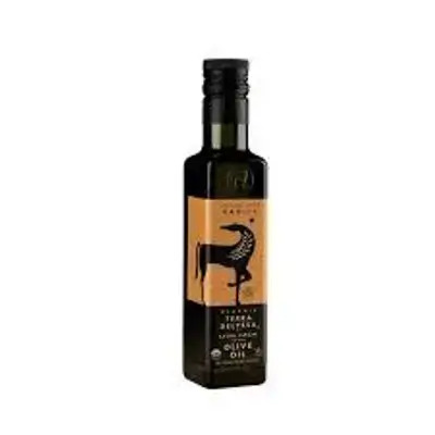 Terra Delyss Oil Olive Ex/vrgn250ml