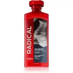 Farmona Radical All Hair Types anti-dandruff shampoo