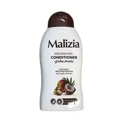 Malizia Conditioner Coconut 400ml