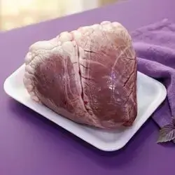 Beef Heart