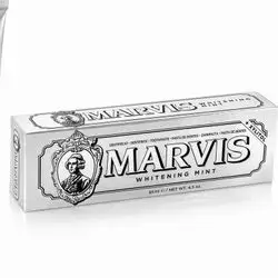 MARVIS