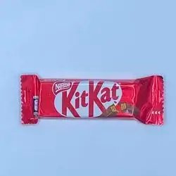 Nestle Kit Kat *2