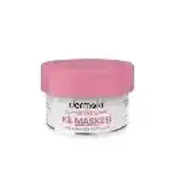 DERMOKIL FACE MASK PORE MINIMIZER
