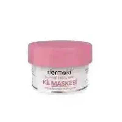 DERMOKIL FACE MASK PORE MINIMIZER