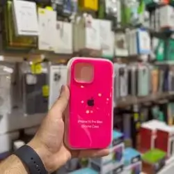 16 pro max cover