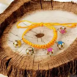 collars for large and small cats ( Free Size )