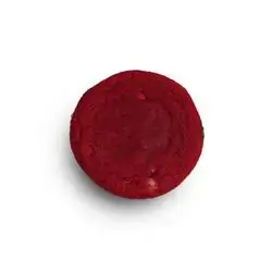 Red Velvet