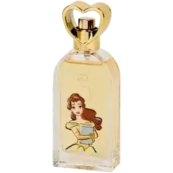 Disney Princess golden petals Edp 50 ml